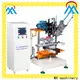 MX machinery plastic broom making machine personalized for industrial brush1 1