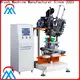 MX machinery plastic broom making machine personalized for broom2 1