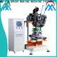 independent motion plastic broom making machine wholesale for clothes brushes1 1