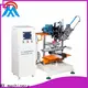 flat plastic broom making machine supplier for household brush1 1