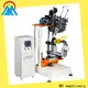 MX machinery professional broom manufacturing machine wholesale for tooth brush 1