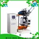 MX machinery high productivity brush tufting machine factory for industry 1