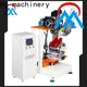 MX machinery quality brush tufting machine inquire now for industry 1
