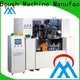 MX machinery broom making equipment series for household brush2 1
