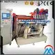 MX machinery broom making equipment manufacturer for household brush2 1