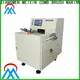 MX machinery Brush Making Machine inquire now for industrial brush 1