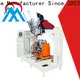 MX machinery broom making equipment series for broom2 1