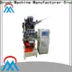 MX machinery Brush Making Machine series for industry1 1