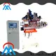 MX machinery toothbrush making machine customized for industrial brush 1
