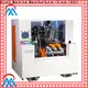 efficient Brush Making Machine directly sale for industry2 1