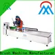 high productivity brush making machine factory for bristle brush1 1