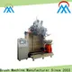 MX machinery top quality brush making machine inquire now for PET brush 1