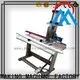 MX machinery Toilet Brush Machine directly sale for bristle brush3 1