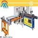 quality automatic trimming machine from China for bristle brush 1