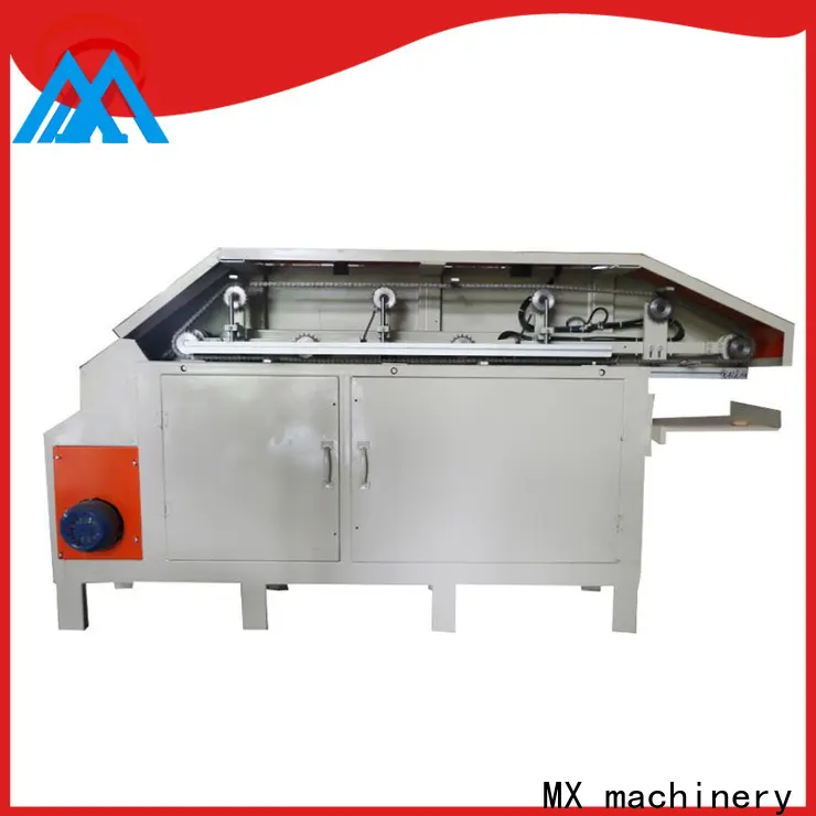 durable Toilet Brush Machine manufacturer for PP brush 1