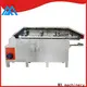 durable Toilet Brush Machine manufacturer for PP brush 1