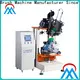 quality Brush Making Machine directly sale for hockey brush 1