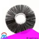 MX machinery nylon wheel brush wholesale for industrial1 1