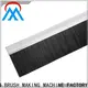 stapled tube cleaning brush wholesale for car 1