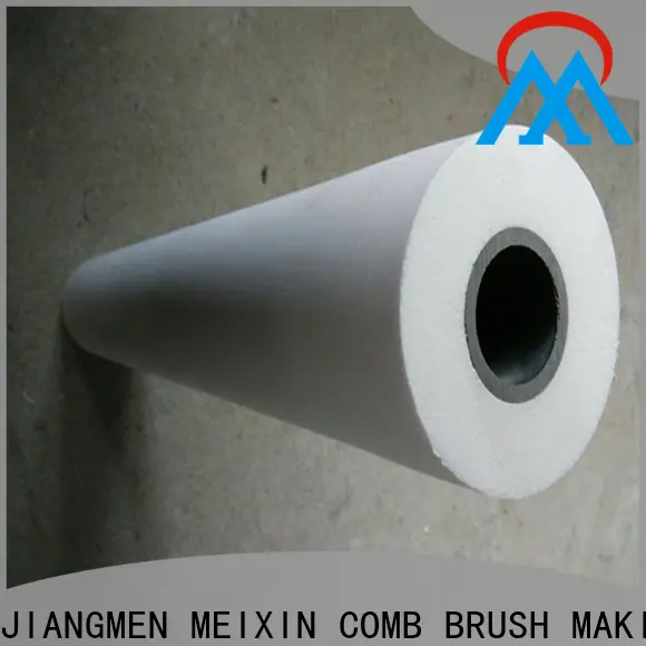 MX machinery brush seal strip personalized for commercial 1