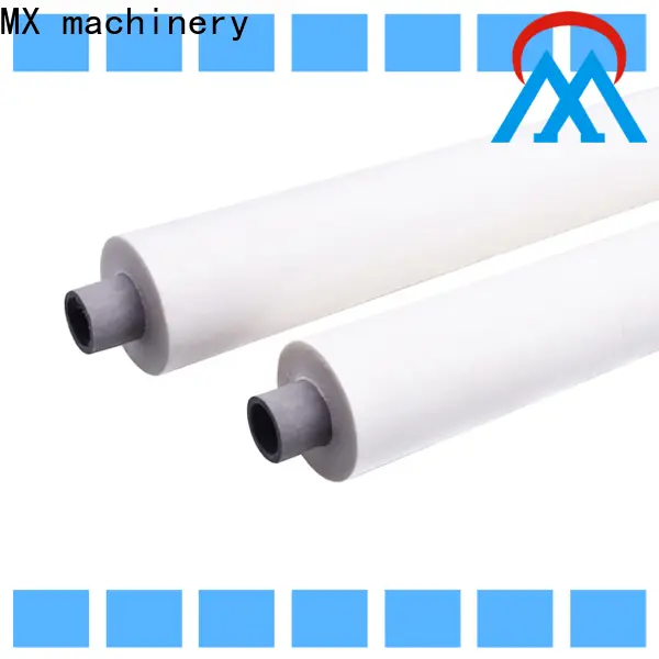 MX machinery pipe cleaning brush wholesale for washing 1