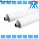 MX machinery pipe cleaning brush wholesale for washing 1