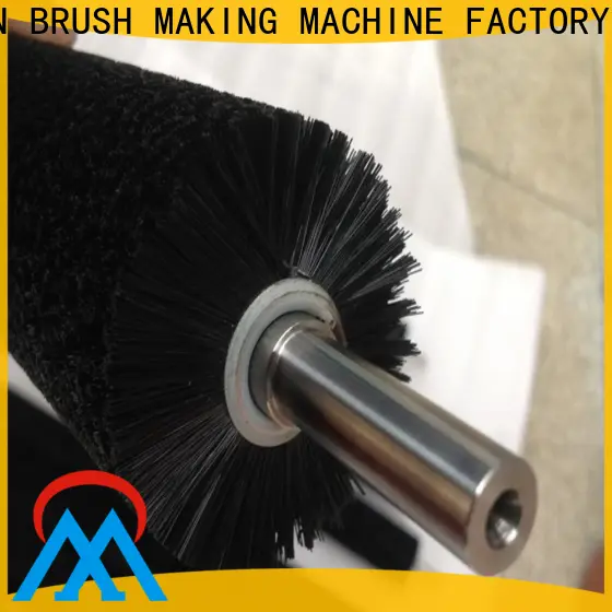 popular nylon brush for drill personalized for car 1