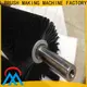 popular nylon brush for drill personalized for car 1