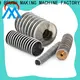 MX machinery quality deburring wire brush factory for commercial 1