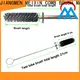 MX machinery popular nylon cleaning brush personalized for car 1