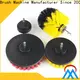 top quality spiral brush factory price for washing 1