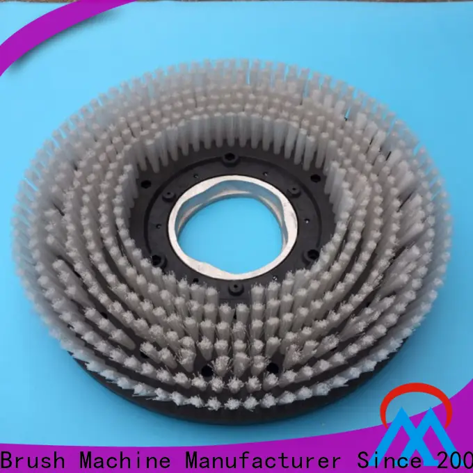 MX machinery door brush strip personalized for household1 1