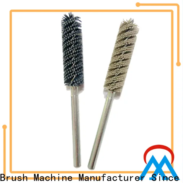 popular brush roll wholesale for household 1