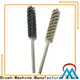 popular brush roll wholesale for household 1