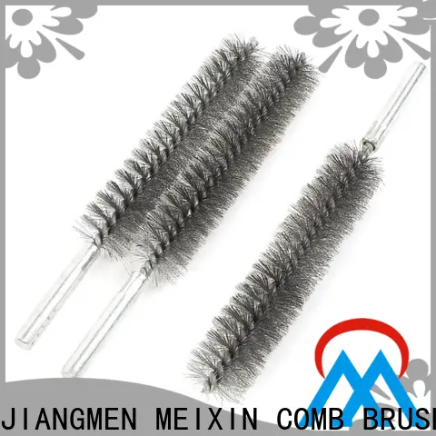 MX machinery hot selling metal brush factory for household 1