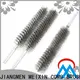 MX machinery hot selling metal brush factory for household 1