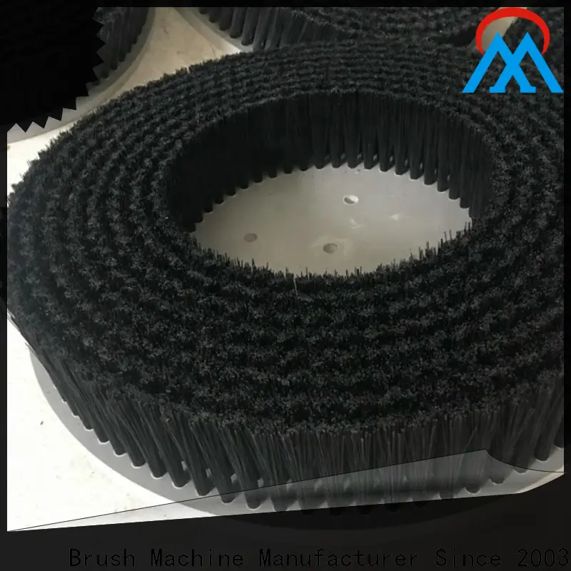 cost-effective strip brush wholesale for household 1