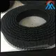 cost-effective strip brush wholesale for household 1