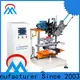 MX machinery plastic broom making machine supplier for household brush2 1