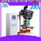 MX machinery professional plastic broom making machine wholesale for industry2 1