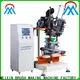 MX machinery plastic broom making machine supplier for industry 1