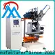 MX machinery durable Drilling And Tufting Machine wholesale for household brush1 1