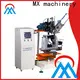 MX machinery brush tufting machine inquire now for household brush2 1