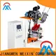 MX machinery brush tufting machine inquire now for industry3 1