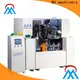 approved Brush Making Machine customized for broom 1