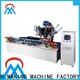 top quality industrial brush making machine design for PP brush1 1
