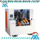 efficient broom making equipment series for industry2 1
