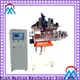 MX machinery Brush Making Machine customized for industrial brush1 1