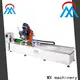 MX machinery disc brush machine design for PET brush3 1
