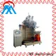 top quality disc brush machine inquire now for PP brush 1